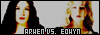 arweneowyn.jpg